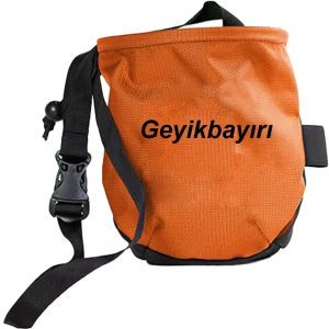 Magnezyum Torbalar
