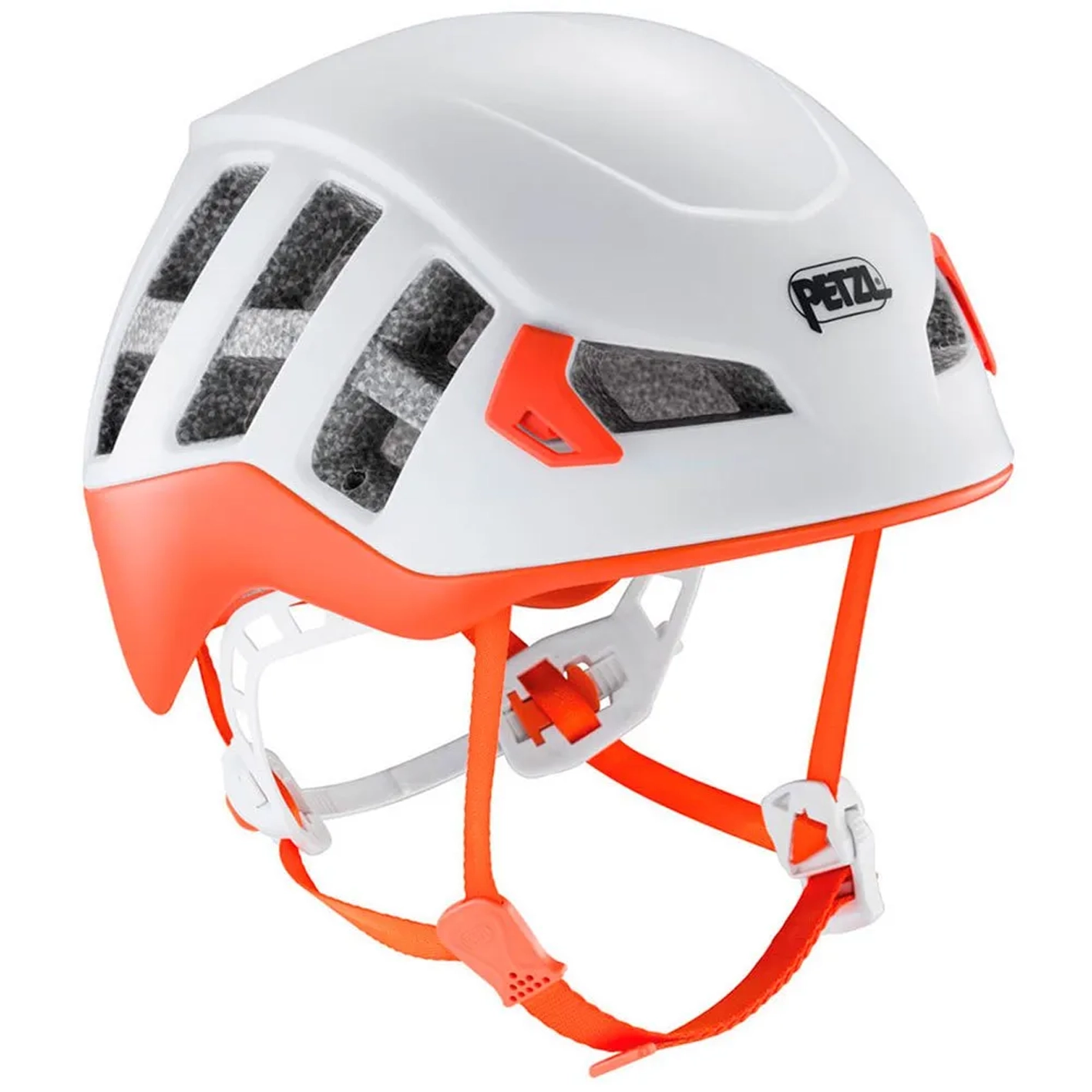 PETZL METEOR Kask A071AA02