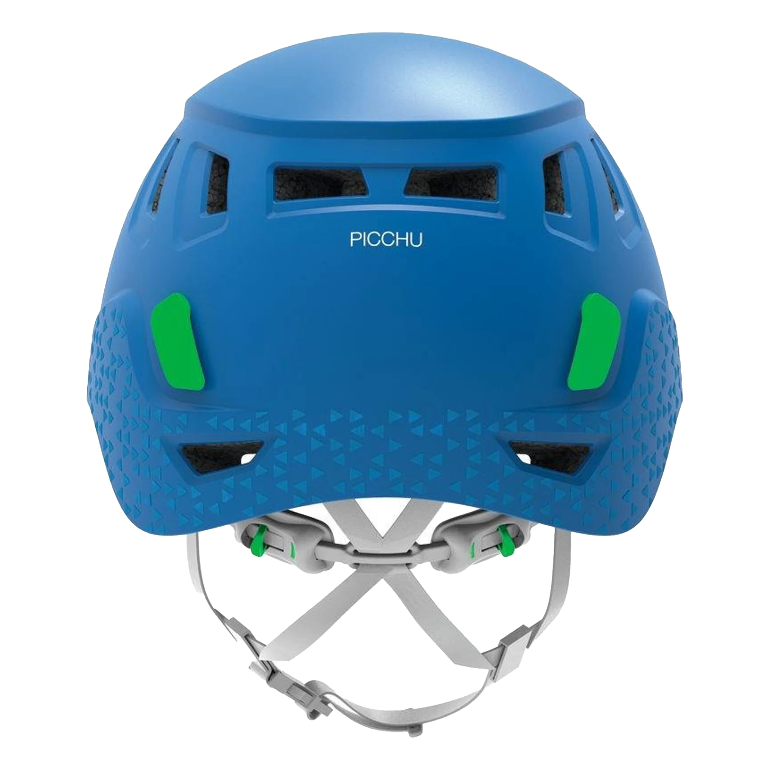 petzl-picchu-cocuk-kaski02.