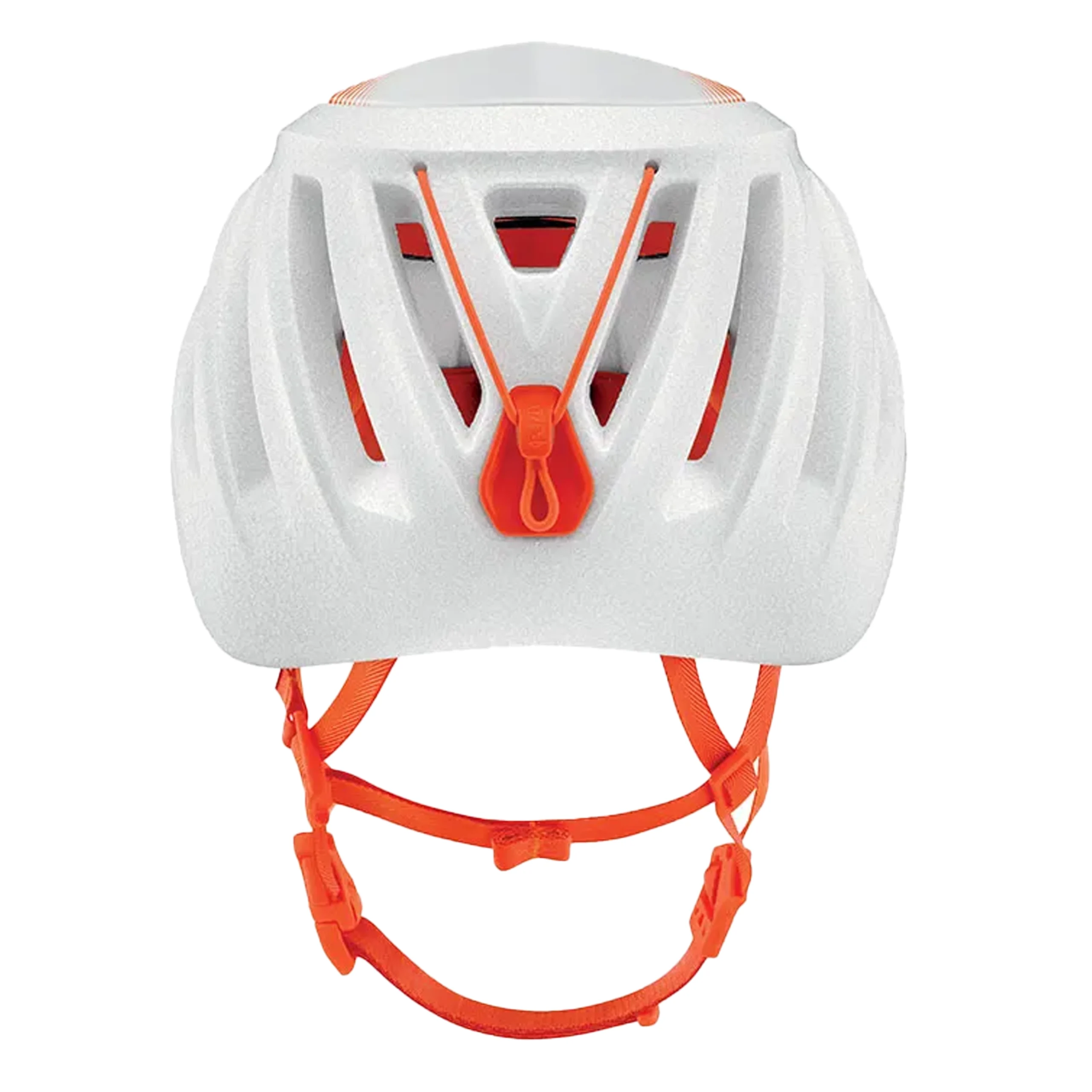 petzl-sirocco-helmet02
