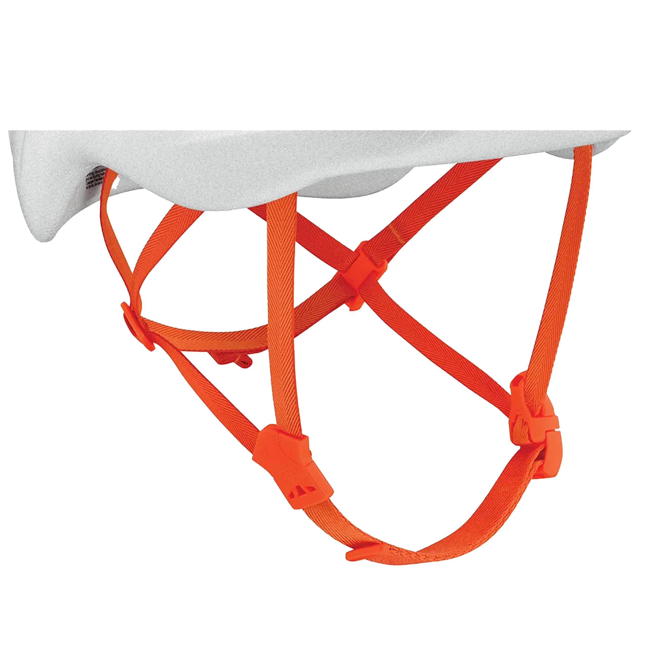 petzl-sirocco-helmet04