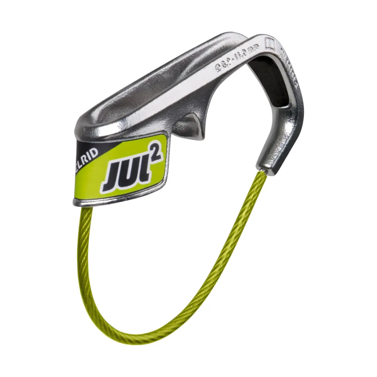 51-edelrid-jul2-oasis