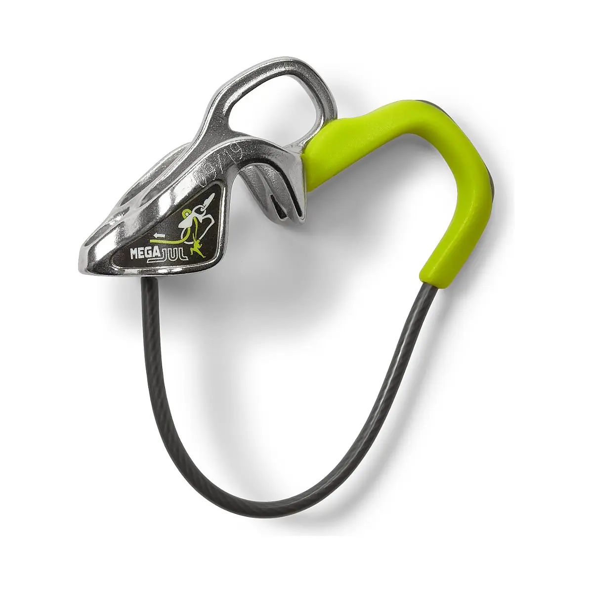 52-edelrid-mega-jul-legacy-night-oasis