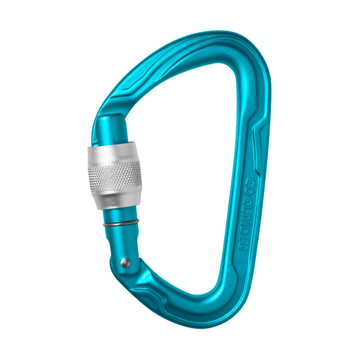 57-edelrid-pure-screw-iii-icemint