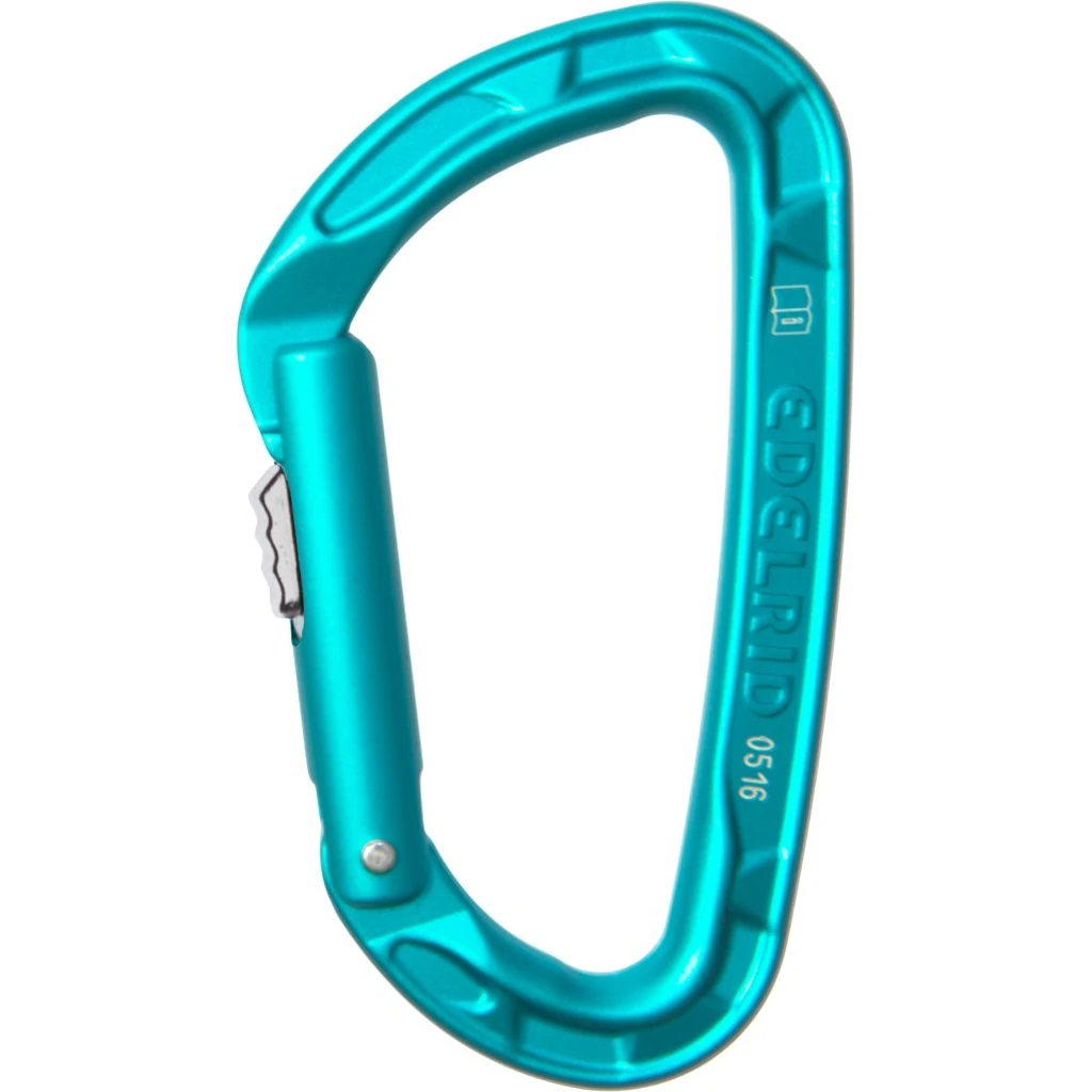 Edelrid_Pure_Slider_II_Icemint
