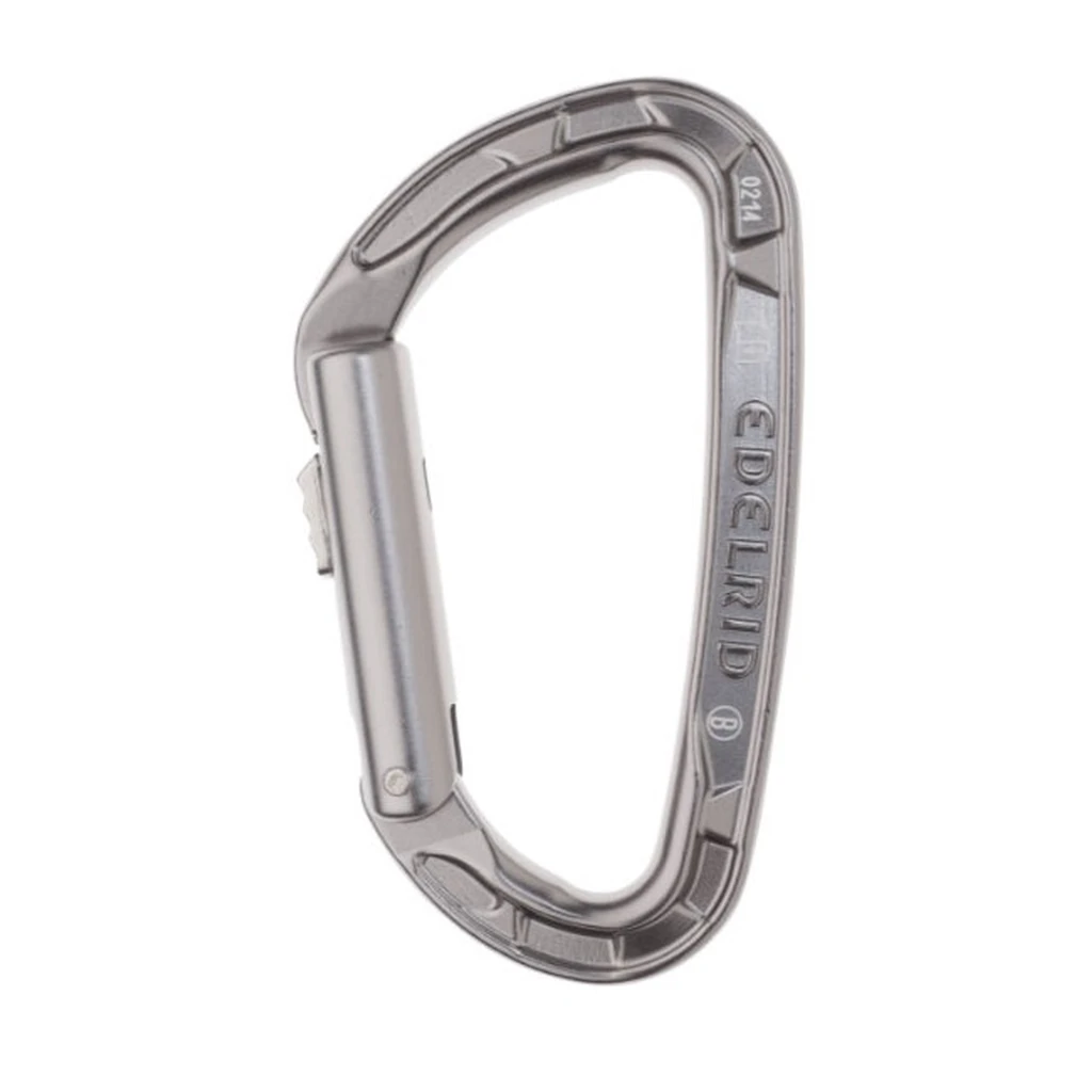 Edelrid_Pure_Slider_II_Slate