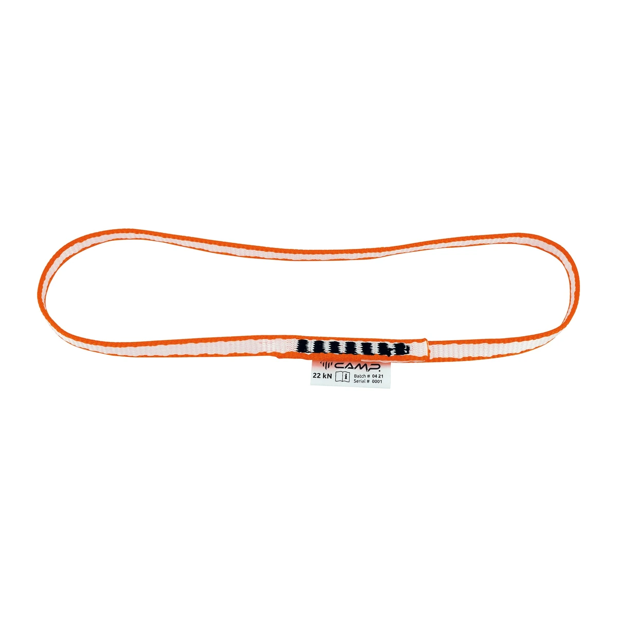 camp-10-5-mm-express-dyneema-runner-30-cm