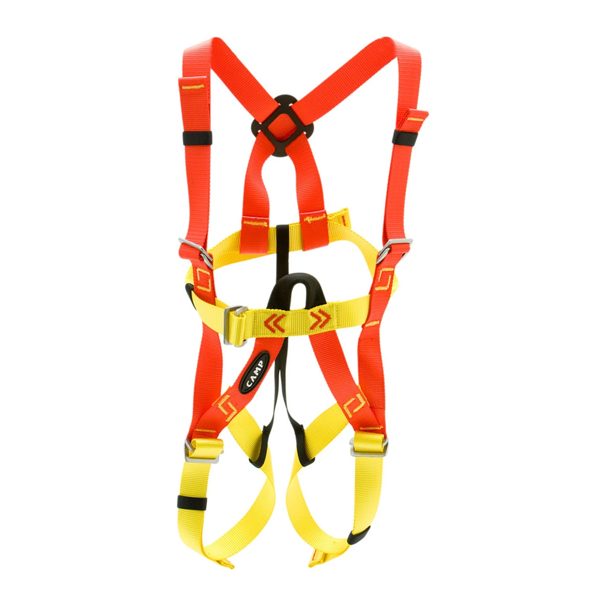 camp-bambino-full-body-children-s-harness