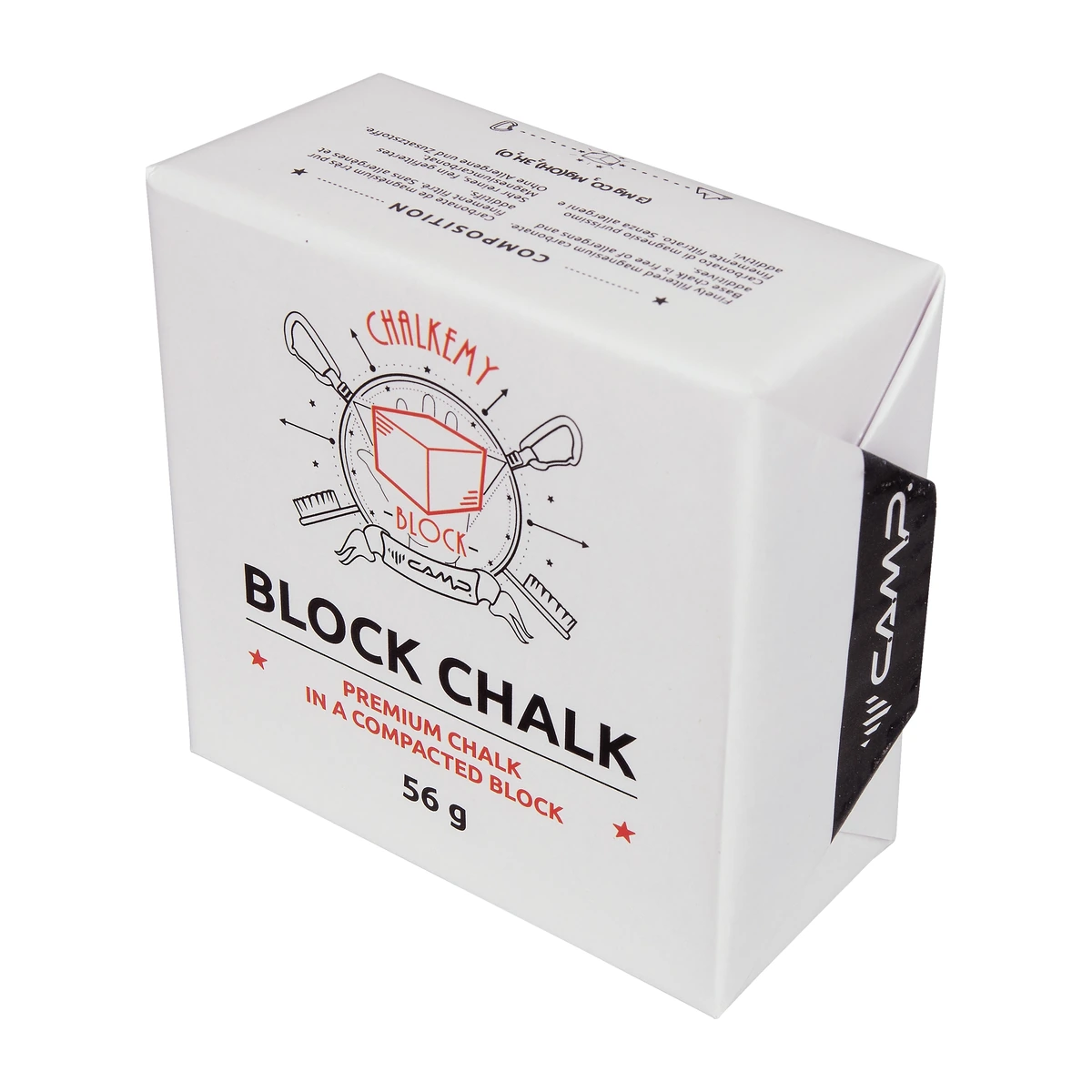 camp-chalkemy-block-chalk-56-g