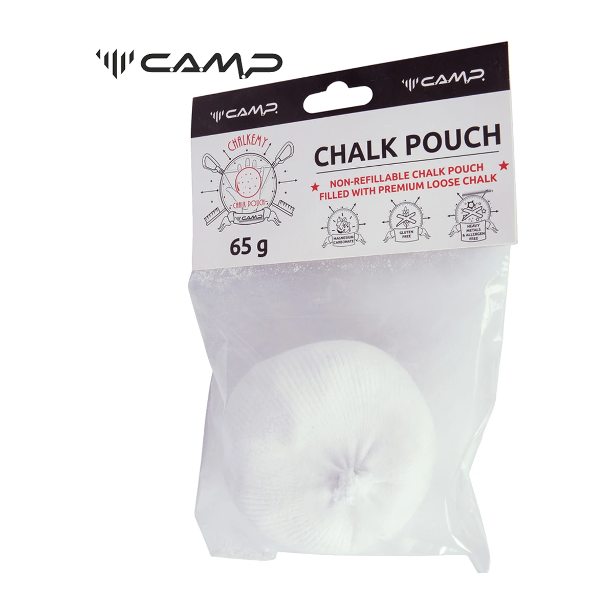 camp-chalkemy-chalk-pouch-65-g