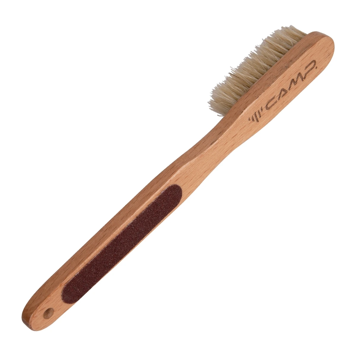 camp-climbing-brush