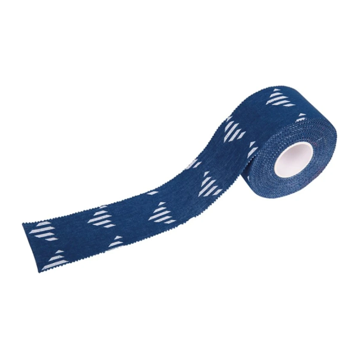 camp-climbing-tape-blue