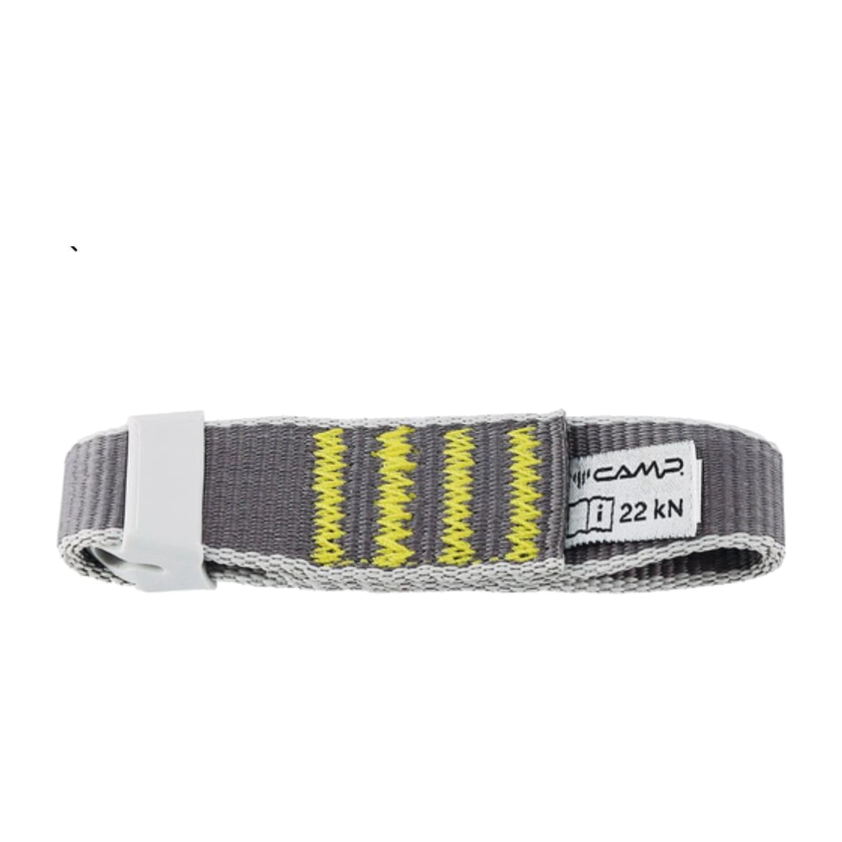 camp-sling-stop-wide-ks-18-cm