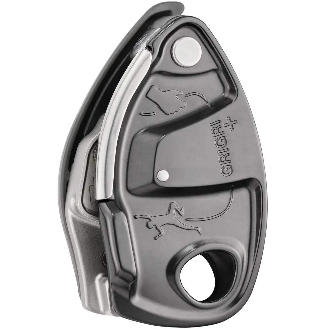 d13a-g-grigri-_lowres_2
