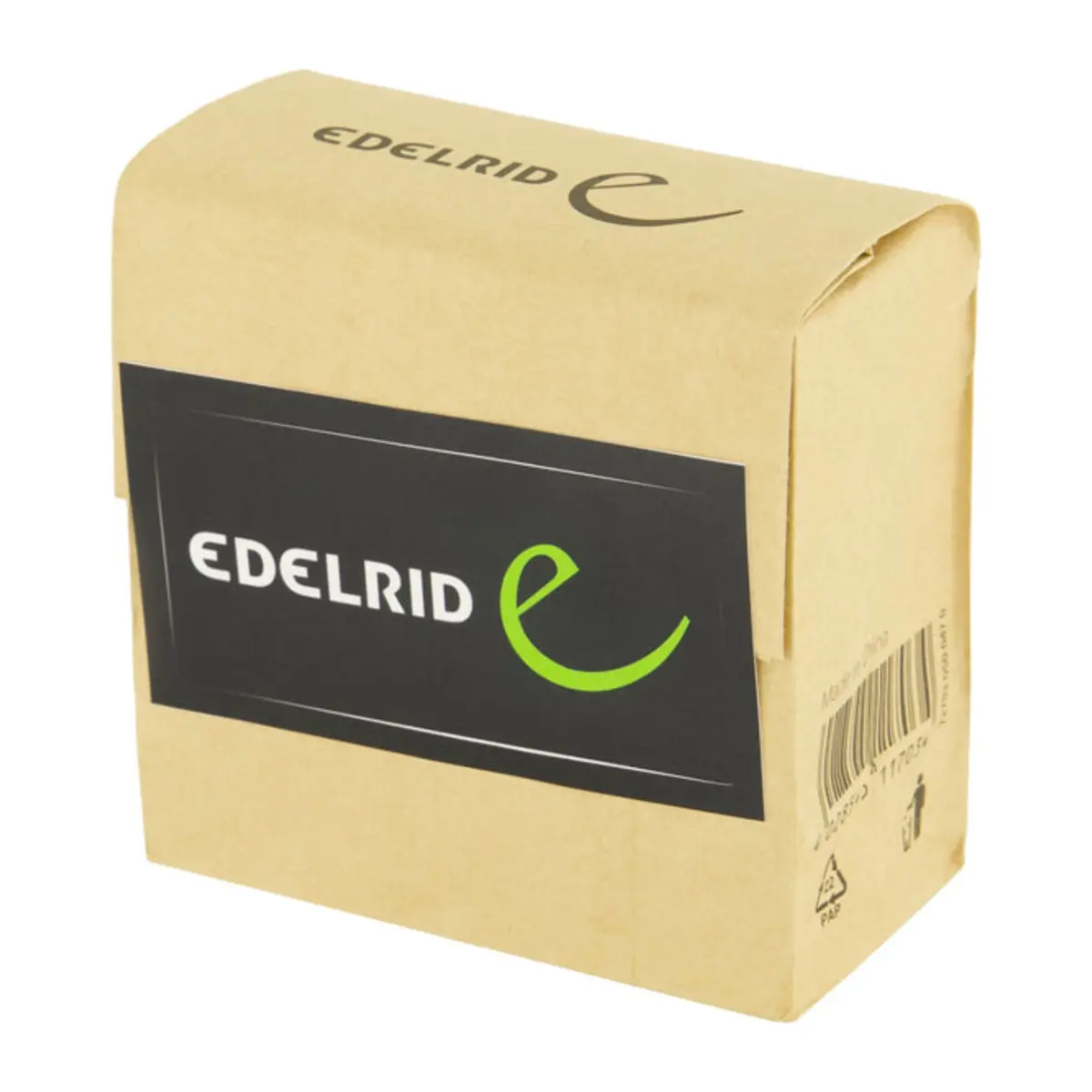 Edelrid Chalk Block 65 g Tırmanış Tebeşiri