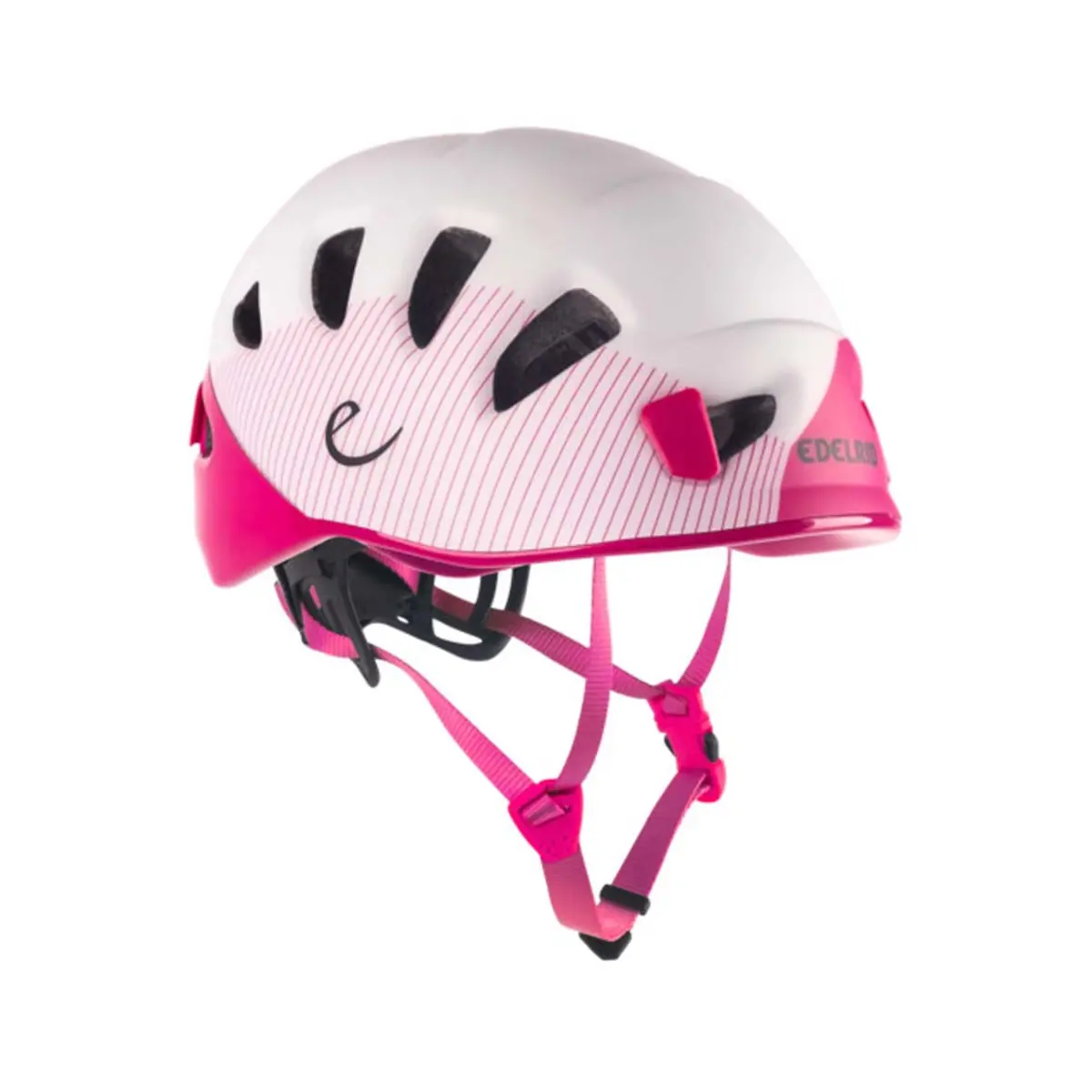 edelrid-shield-granita-48-56-cm
