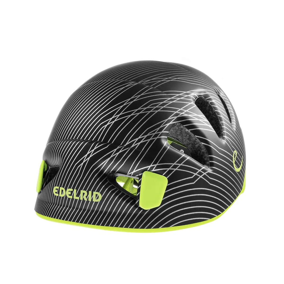 Edelrid Shield Kask