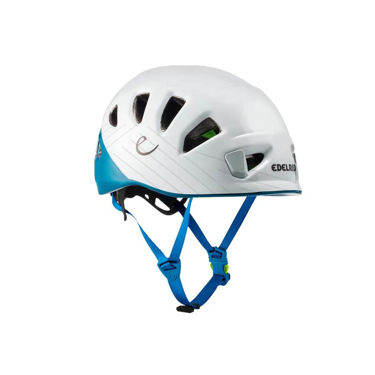 edelrid-shield-petrol-snow-48-56-cm