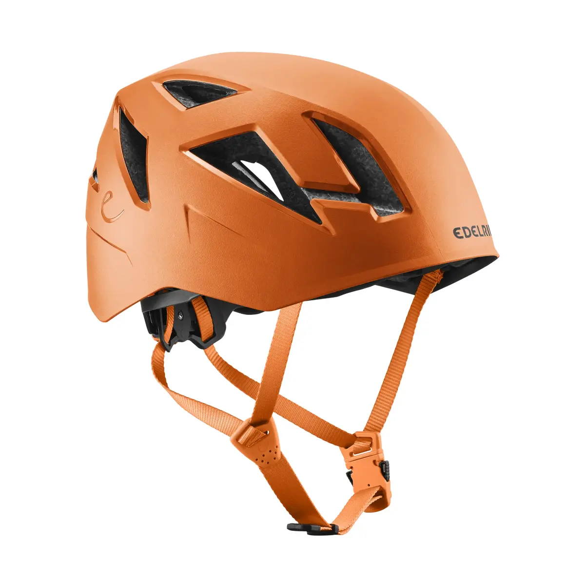Edelrid Zodiac Sahara Kask 55–61cm