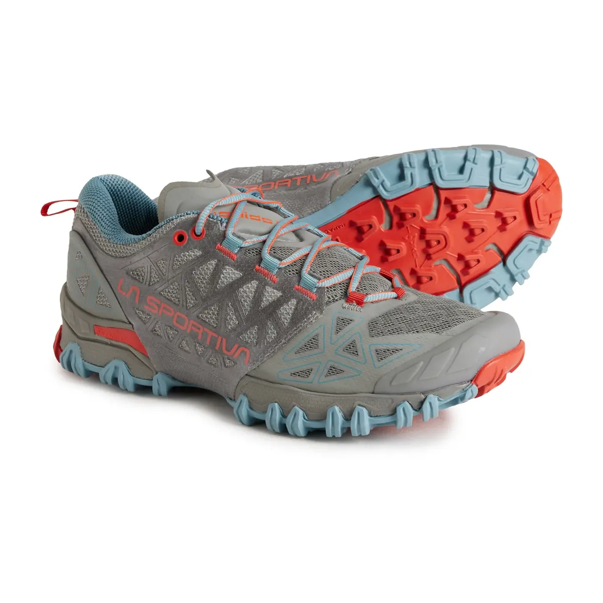 la-sportiva-bushido-ii-w-moon-paprika
