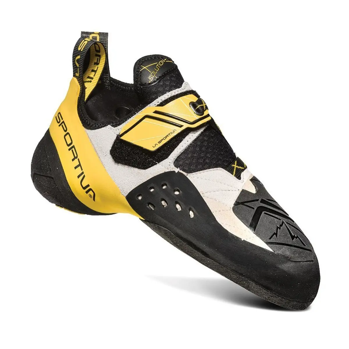 la-sportiva-solution-white-yellow