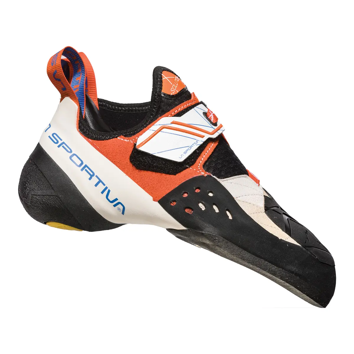 la-sportiva-solution-woman-white-lily-orange