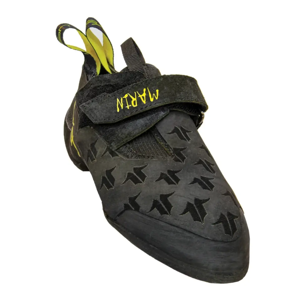 lavan-marin-black-neon-yellow