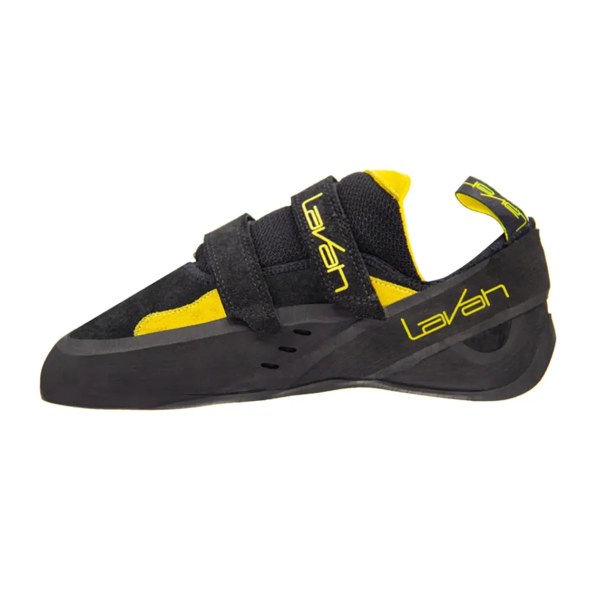 lavan-v4-black-yellow