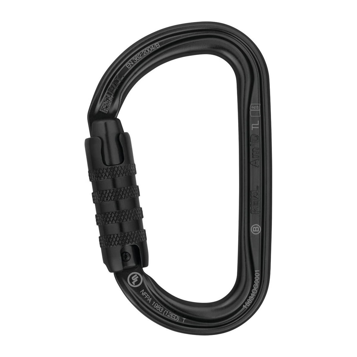 petzl-am-d-triact-lock-black
