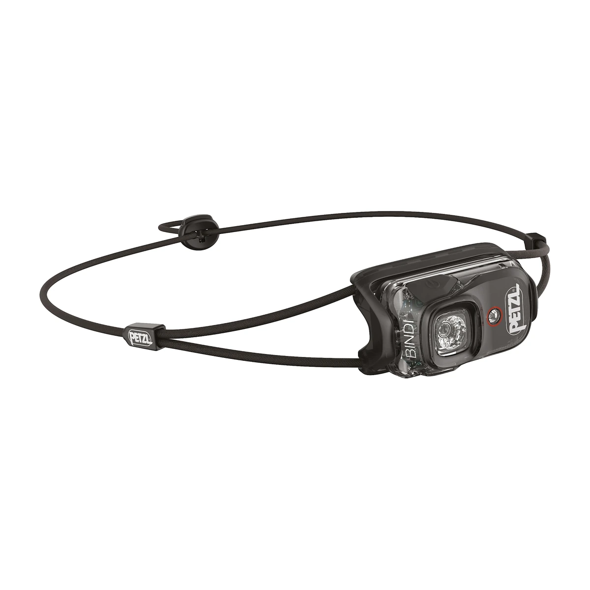 petzl-bindi-200-lm-black