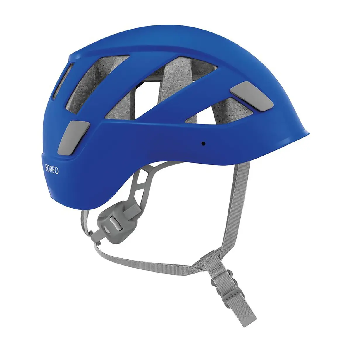 petzl-boreo-blue-sm