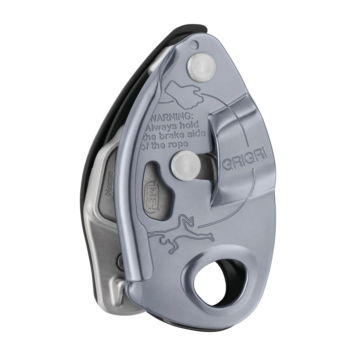 petzl-grigri-grey