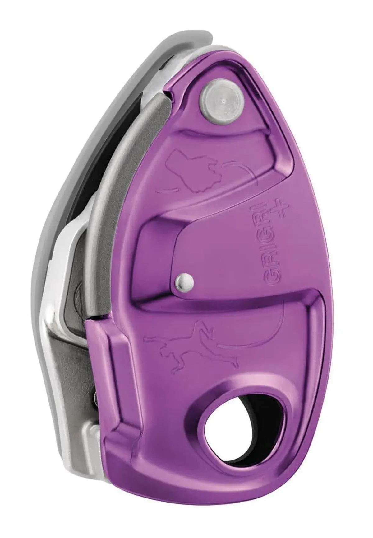 petzl-grigri-plus-emniyet-aleti-4973