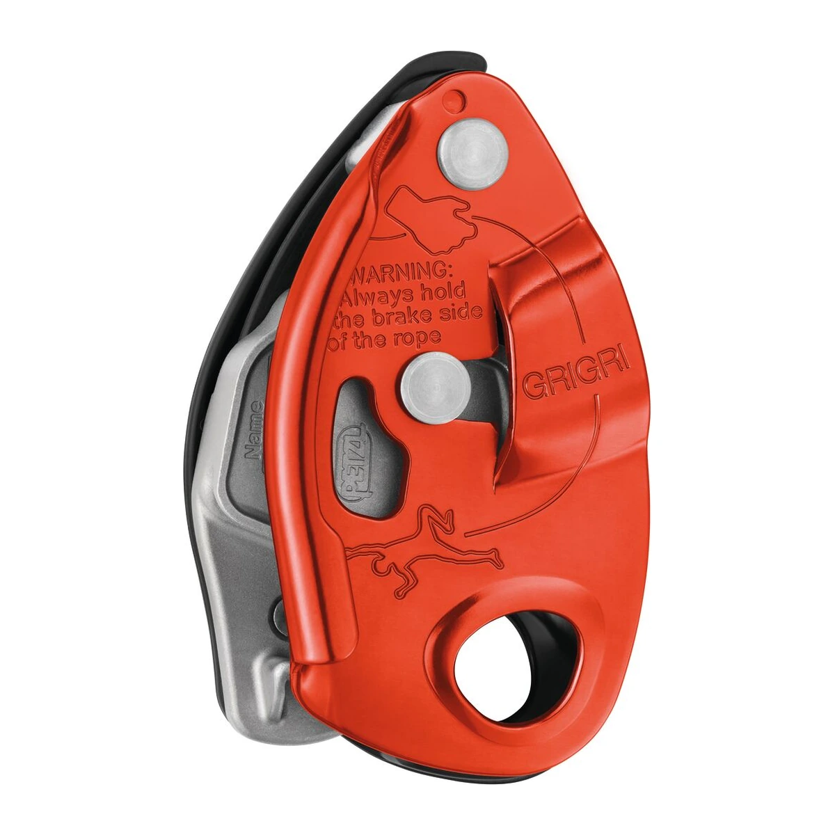 petzl-grigri-red-orange