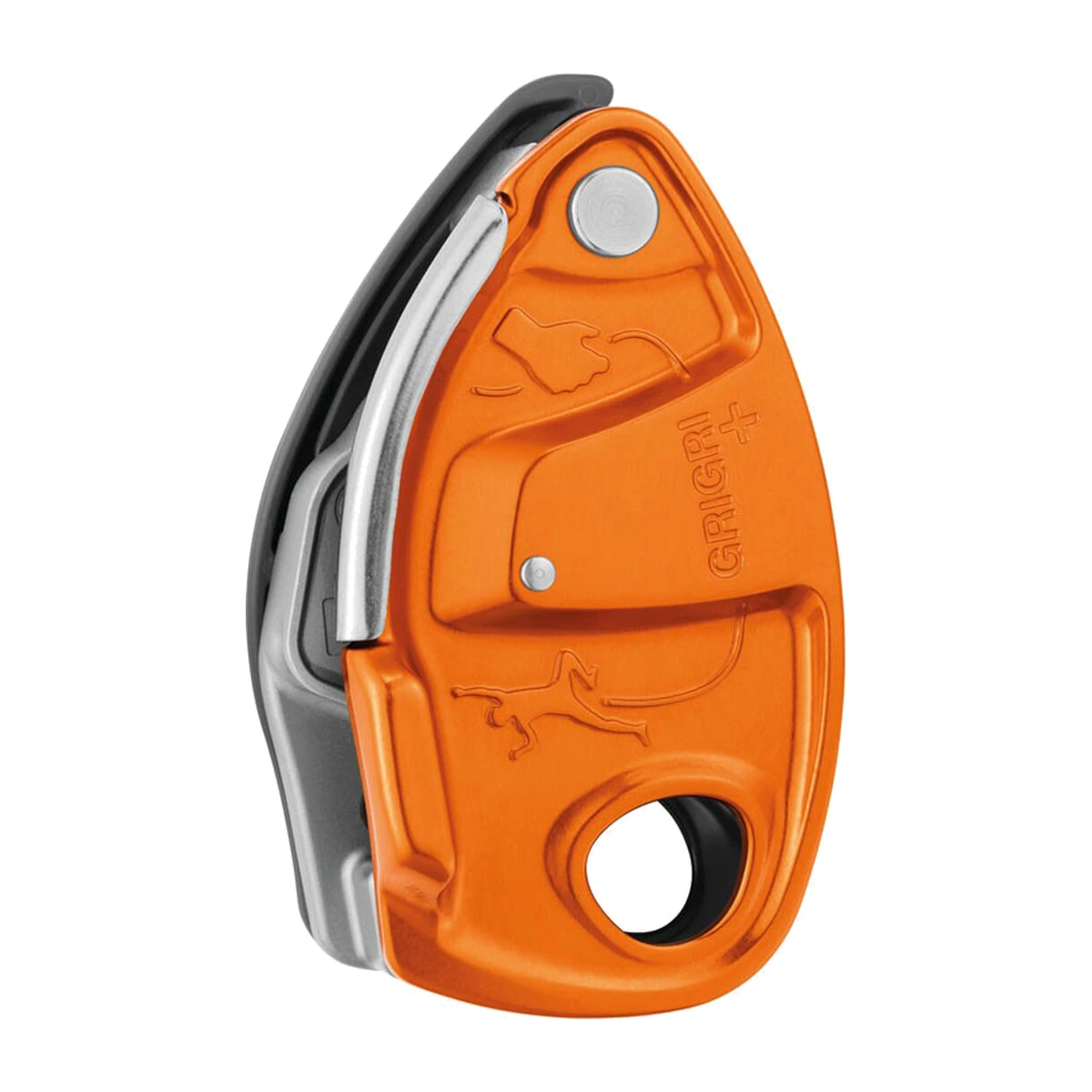 petzl-grigriplus-orange