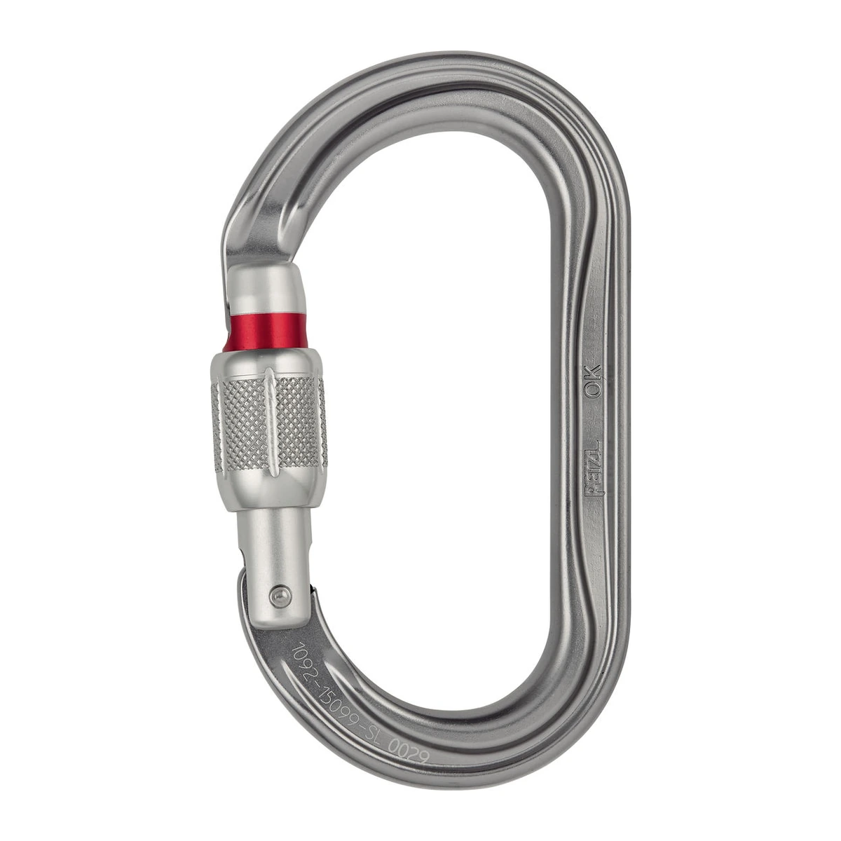 petzl-ok-screw-lock-grey