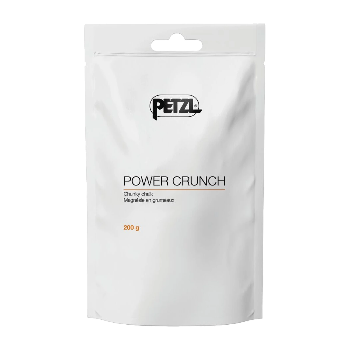petzl-power-crunch-200-g