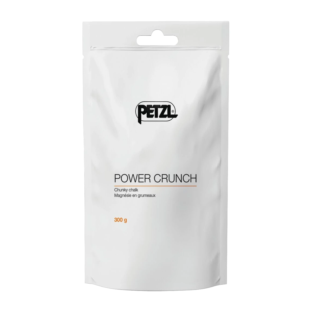 petzl-power-crunch-300-g