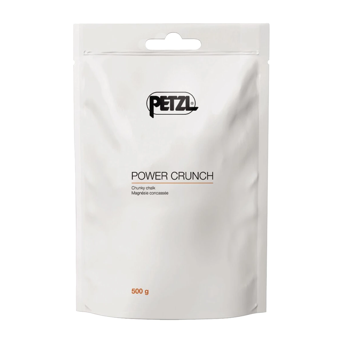 petzl-power-crunch-500-g