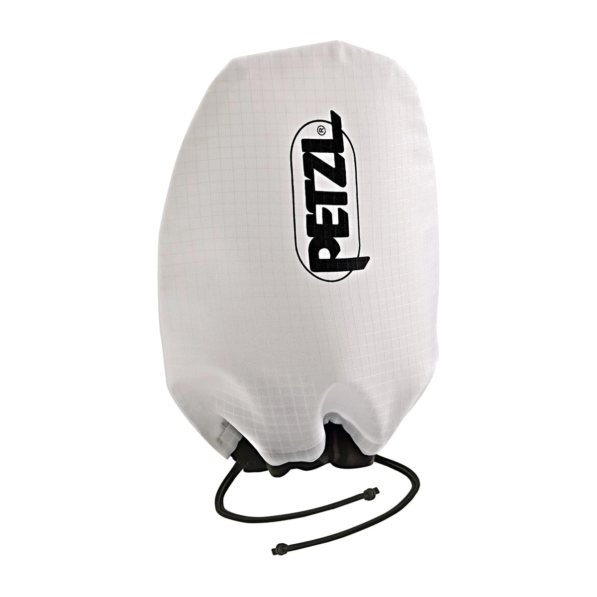 petzl-shell-lt