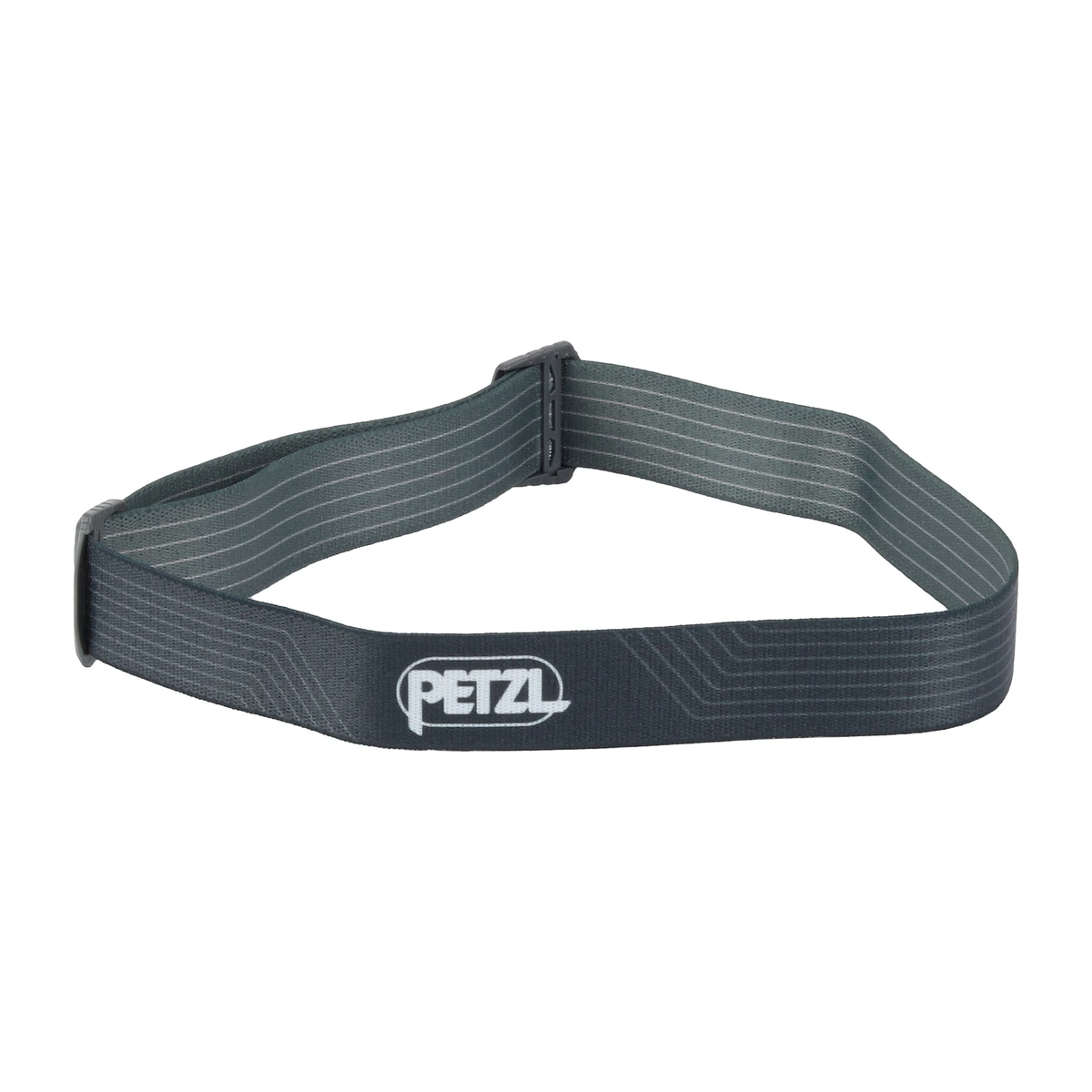 petzl-spare-headband-tikkina-tikka-actik-grey