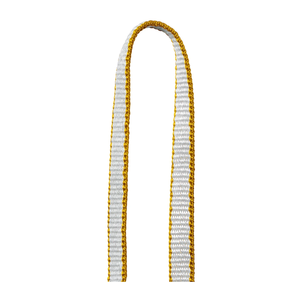 petzl-stanneau-60-cm