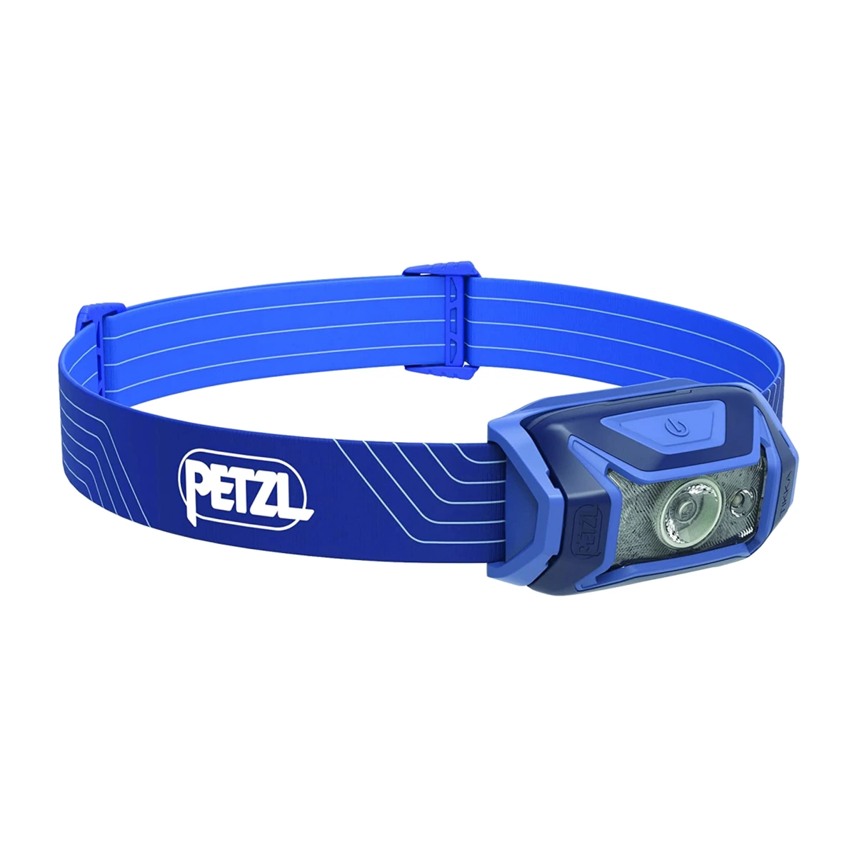 petzl-tikka-350-lm-blue