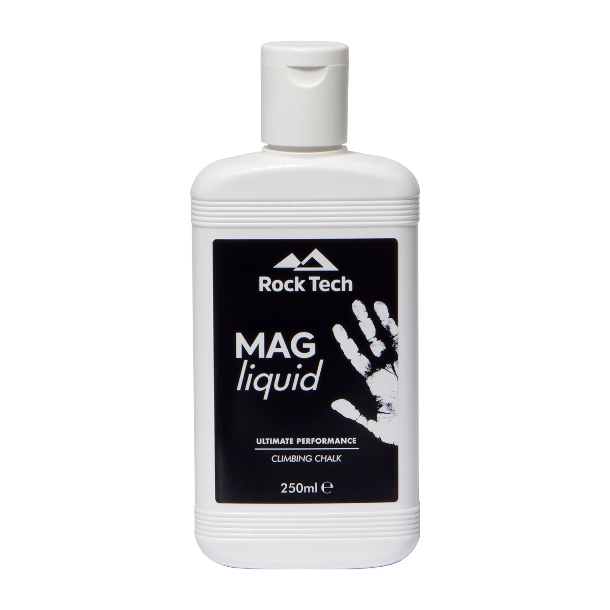 rock-tech-mag-liquid-250-ml