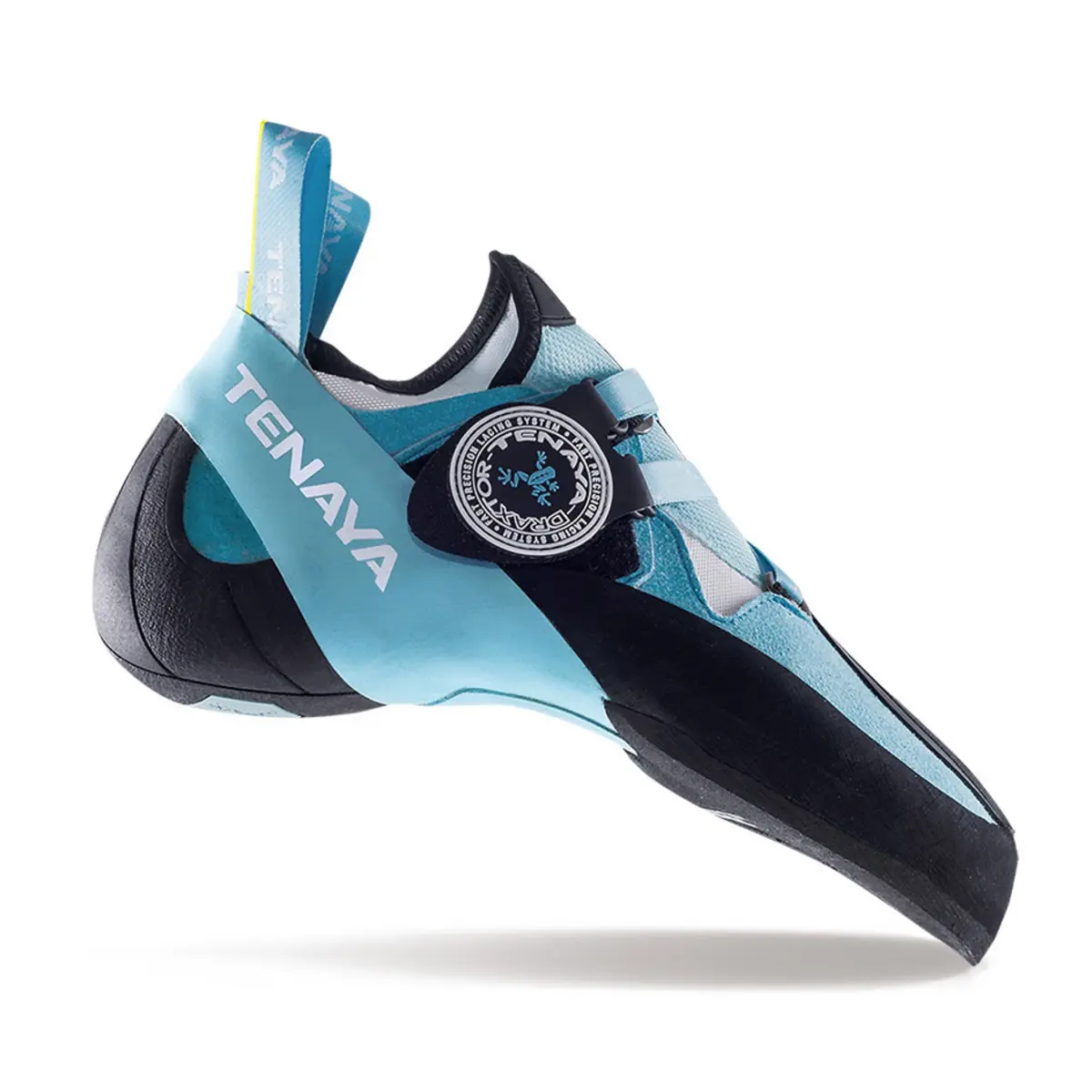 tenaya-indalo-sky-blue-white