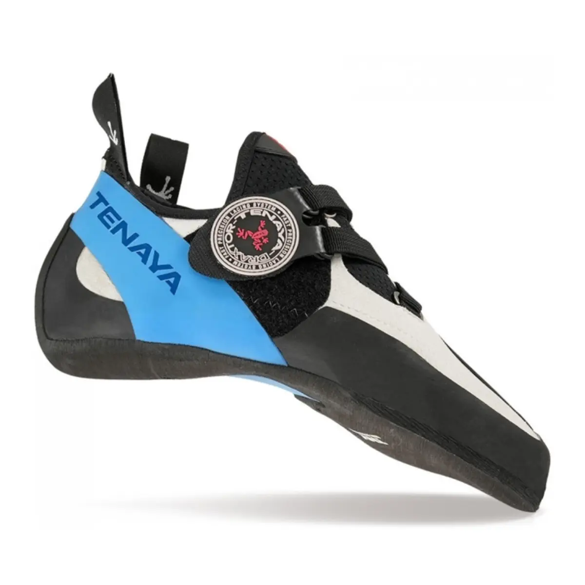 tenaya-oasi-white-black