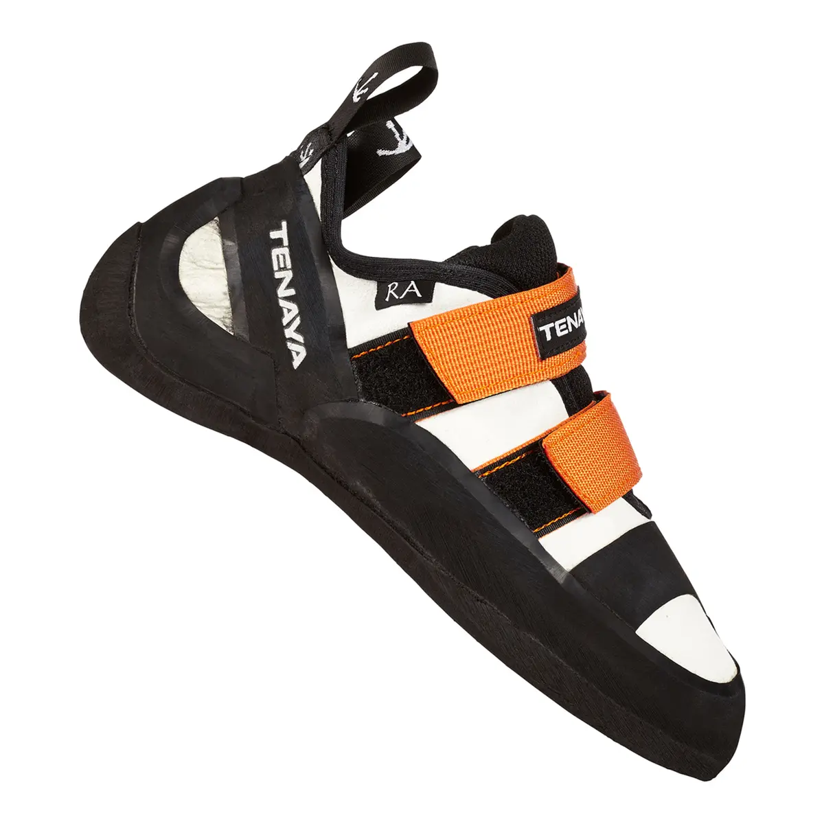 tenaya-ra-white-orange