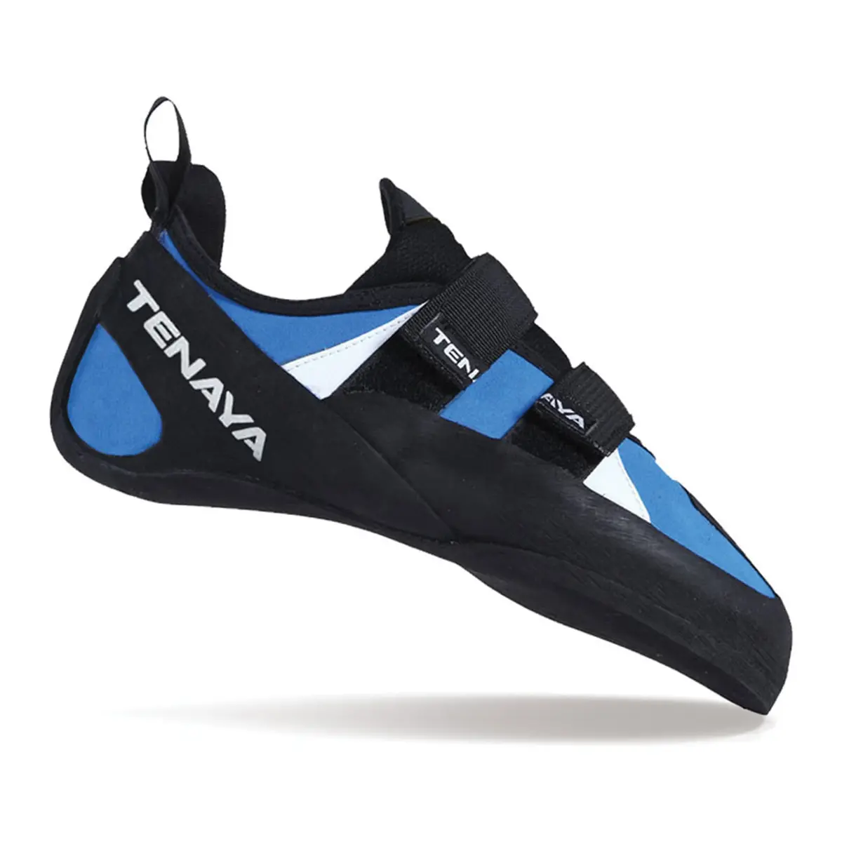 tenaya-tanta-blue